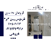 اپارتمان 77 متری فردیس